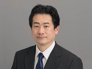 インドのビザが大変だった｜常任理事／政策・メディア研究科教授　土屋 大洋