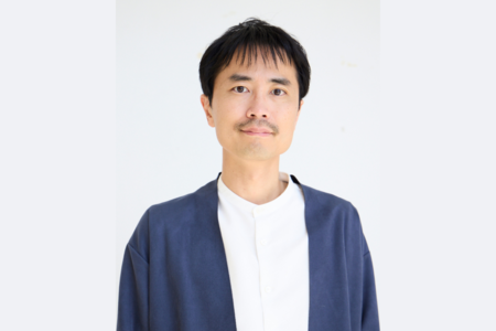 巴山 竜来 研究会「数学(複素幾何学)，デザイン・アートへの数学の応用」
