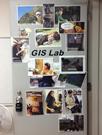 GIS Lab